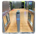 国网天津电力综合楼